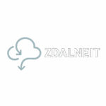 logo_zdalne_it